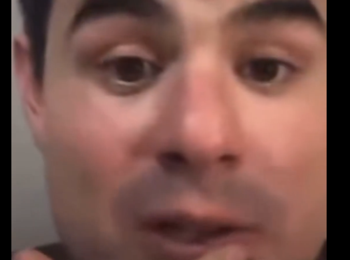 Cuestión de Vida o Muerte